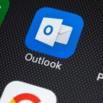 Microsoft Outlook nie działa na całym świecie