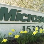 Microsoft planuje nowe zakupy