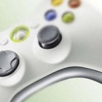 Microsoft planuje obniżkę ceny Xboxa 360 o 50$?