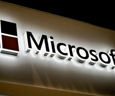 Microsoft planuje sklep z grami mobilnymi. Oto konsekwencje zakupu Activision