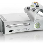 Microsoft planuje X360 z napędem HD-DVD?