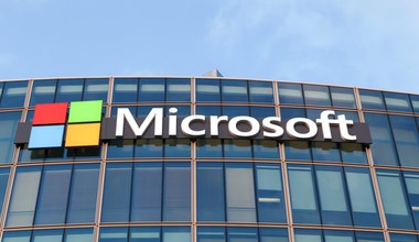 Microsoft planuje zwolnienia pomimo świetnych wyników finansowych