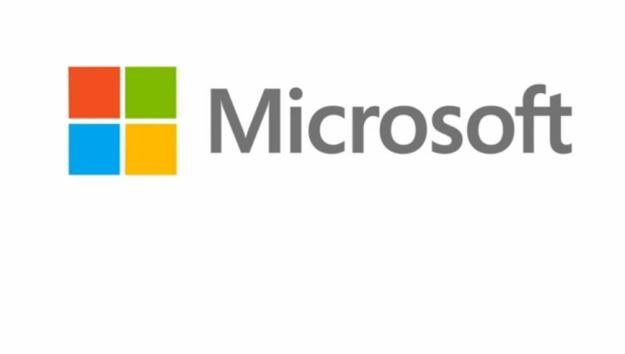 Microsoft po 25 latach postanowił zmienić swoje logo /materiały prasowe