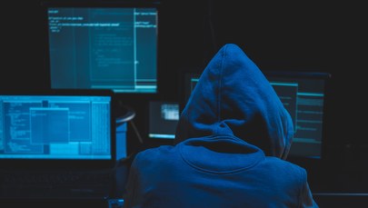 Microsoft podał dane dot. ataków hakerskich na Ukrainę