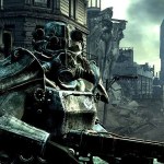 Microsoft podobno anulował nową grę z serii Fallout. Projekt w koszu