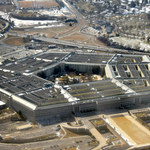 Microsoft podpisuje ogromny kontrakt z Pentagonem. Firma wygryzła Amazon