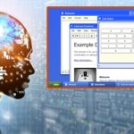 Microsoft pokazał system bez kodu i aplikacji. Wszystko jest halucynacją AI