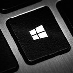 Microsoft pokazuje ważną sztuczkę - chodzi o lukę w Windowsie 