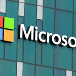 Microsoft pokochał boty. Firma chce zainwestować 10 miliardów w OpenAI