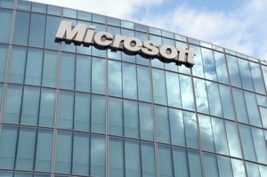 Microsoft porzuca marki Nokia oraz Windows Phone