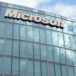 Microsoft porzuca marki Nokia oraz Windows Phone