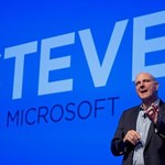 Microsoft poszukuje wykwalifikowanych pracowników