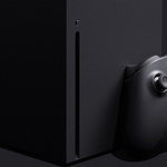 Microsoft potwierdza premierę Xboxa Series X w listopadzie