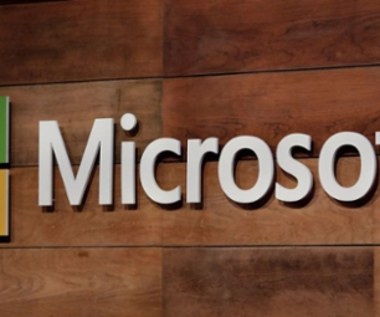 Microsoft pozostanie producentem i wydawcą gier. CEO potwierdza plany rozwoju