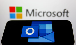 Microsoft pracuje nad aplikacją Outlook Lite