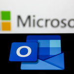 Microsoft pracuje nad aplikacją Outlook Lite