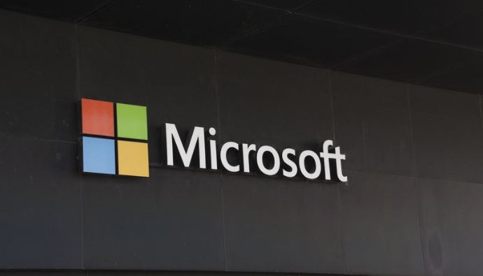 Microsoft pracuje nad nową wersją systemu Windows /123RF/PICSEL
