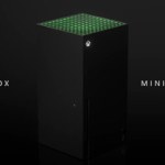 Microsoft prezentuje nową wersję xboxowej mini-lodówki