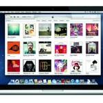 ​Microsoft prosi Apple o iTunes na Windowsa 8