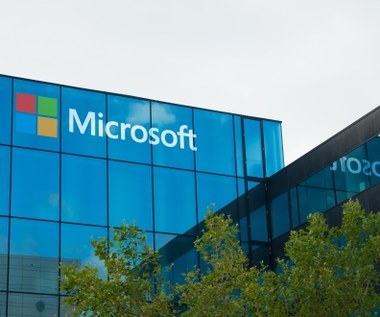 Microsoft prosi o wyrozumiałość - stworzenie gry może zająć nawet sześć lat