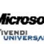 Microsoft przejmie Vivendi?