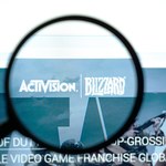 Microsoft przejmuje Activision Blizzard za 68,7 mld dolarów