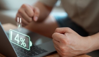 Microsoft przekazuje Linuxowi kluczowe dane. Świat IT stanął na głowie?