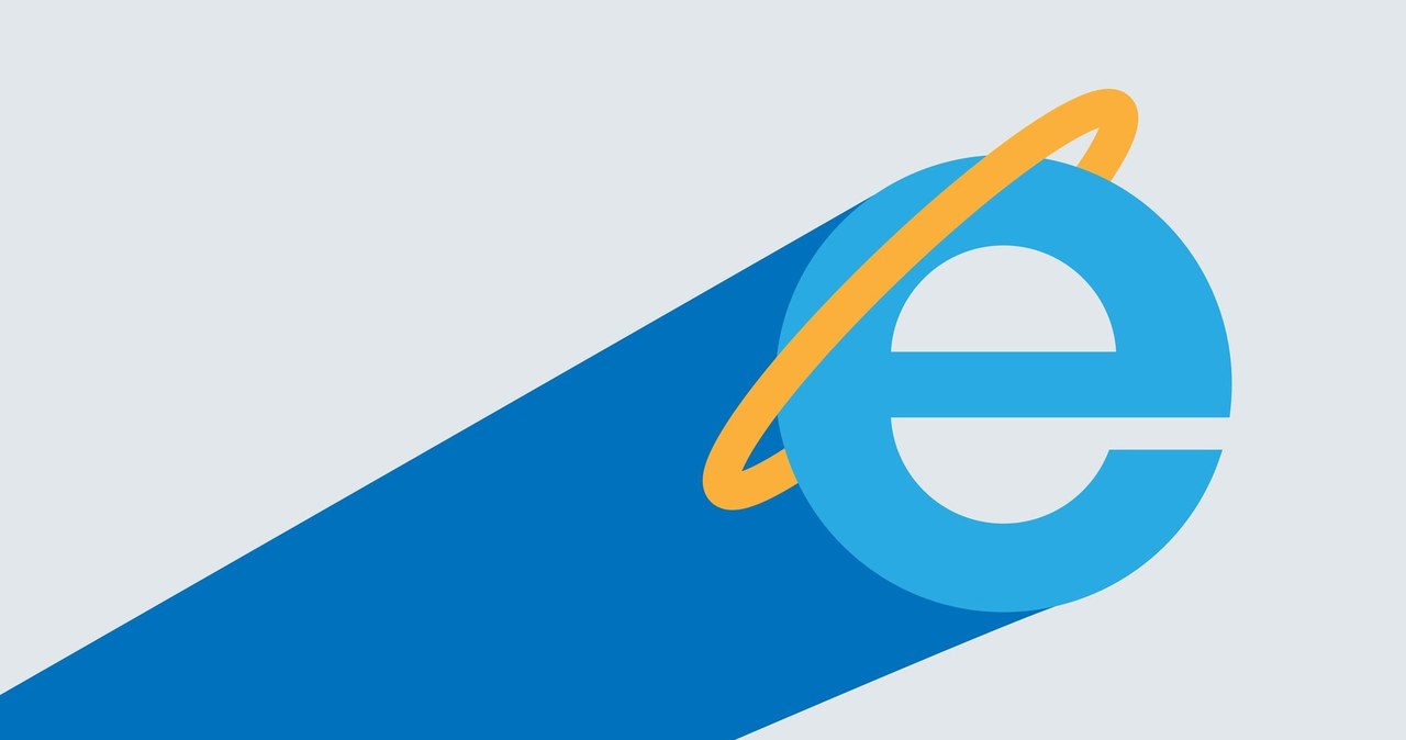 Microsoft przestanie wspierać Internet Explorer 11 /materiały prasowe