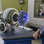 Microsoft przygotowuje się do premiery HoloLens 2