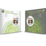 Microsoft przygotowuje świąteczne edycje konsoli Xbox 360