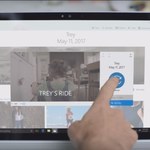 Microsoft publikuje film przedstawiający odświeżony interfejs Windowsa 10