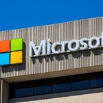 Microsoft rezygnuje z haseł?