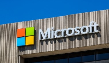 Microsoft rezygnuje z haseł?