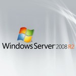 Microsoft rezygnuje ze wsparcia dla Windows Server 2008
