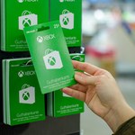 Microsoft rozdaje 3-miesięczny dostęp do Game Pass