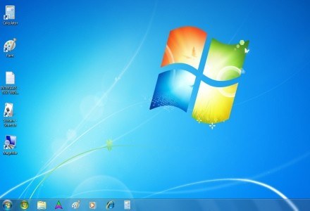 Microsoft rozpoczął prace nad następcą Windows 7 /materiały prasowe