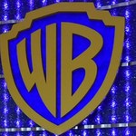 Microsoft rozważa kupno Warner Bros. Interactive