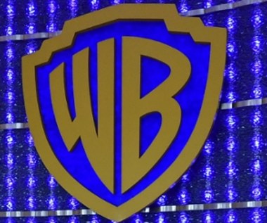 Microsoft rozważa kupno Warner Bros. Interactive