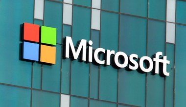 Microsoft rusza z własną SI. Ma pokonać konkurencję!