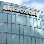 Microsoft spada o dwie pozycje w rankingu najcenniejszych marek