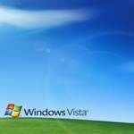 Microsoft sprzedał ponad 180 mln licencji Visty