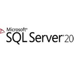 Microsoft SQL Server dostępny