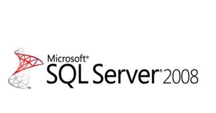 Microsoft SQL Server /materiały prasowe