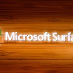Microsoft Surface Phone ze Snapdragonem 830 i 8 GB RAM-u