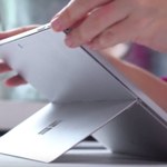 Microsoft Surface Pro i Windows Creators Update - do czego przyda się kreatywnym ludziom?