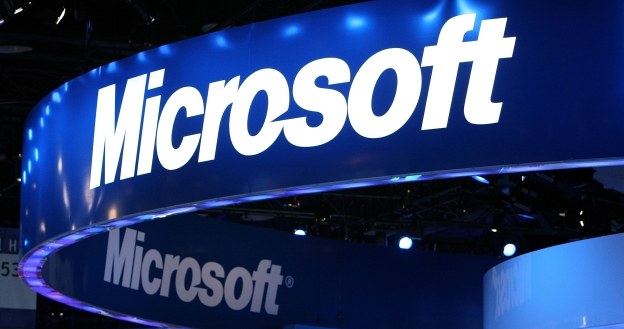 Microsoft szczerze o Windows Phone /AFP