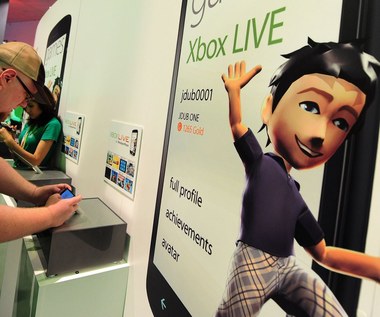 Microsoft szykuje Xbox Live na iOS, Androida i... Switch