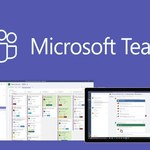  Microsoft Teams - nowe funkcje. Co przygotowano?