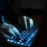 Microsoft Microsoft trwale usunął 25-letnie konto! Szokująca decyzja giganta