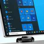 Microsoft tymczasowo wstrzymał aktualizację systemu Windows